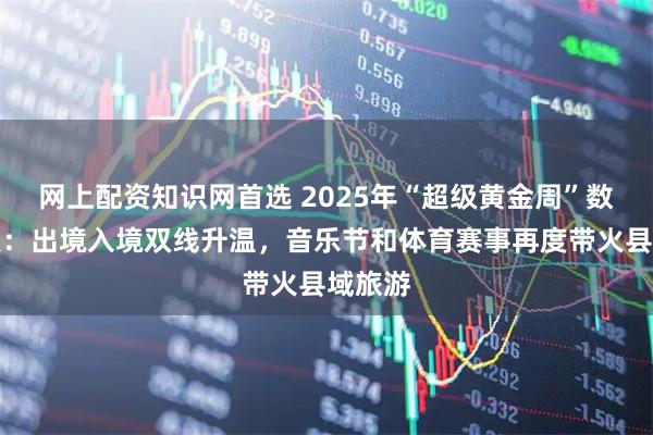 网上配资知识网首选 2025年“超级黄金周”数据盘点：出境入境双线升温，音乐节和体育赛事再度带火县域旅游