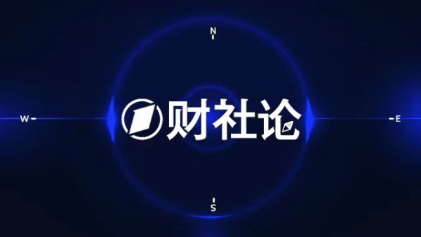 炒股配资平台官方网 厦门口岸今年查验出入境旅客量突破200万人次