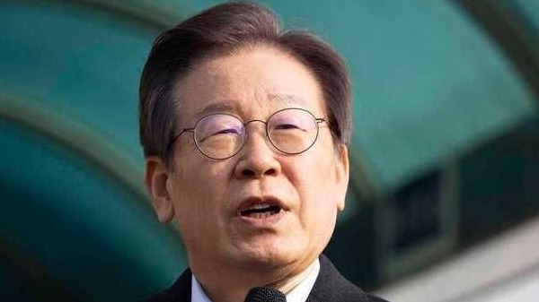 配资公司股票分享 菲律宾众议院确认针对副总统莎拉·杜特尔特的弹劾指控合宪