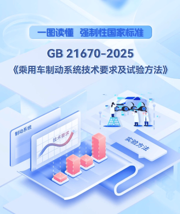 网上配资知识网首选 广汽菲克破产落幕，小米YU7全国交付启动，车市上半年成绩单揭晓